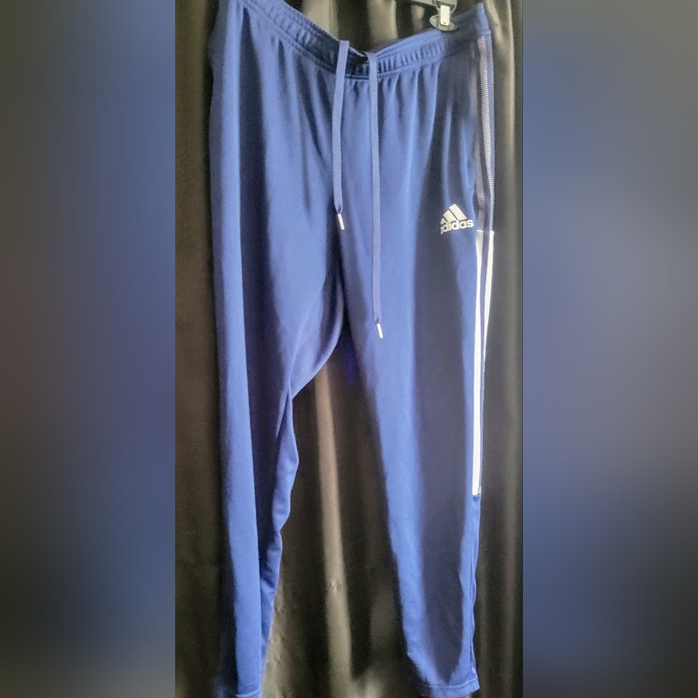 Women's Adidas Joggers